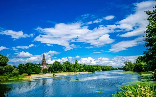 新型可靠性