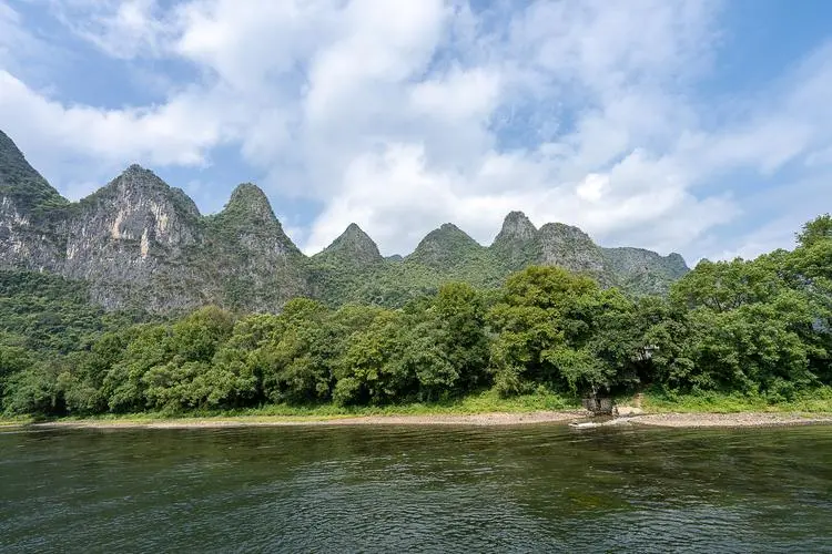 高性能高端可靠性